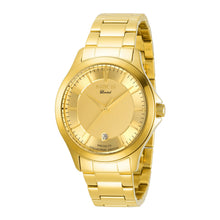 Cargar imagen en el visor de la galería, RELOJ CLÁSICO PARA HOMBRE INVICTA SPECIALTY 31124 - ORO