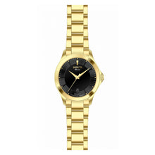 Cargar imagen en el visor de la galería, RELOJ CLÁSICO PARA HOMBRE INVICTA SPECIALTY 31125 - DORADO