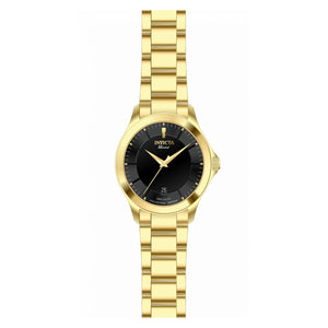 RELOJ CLÁSICO PARA HOMBRE INVICTA SPECIALTY 31125 - DORADO