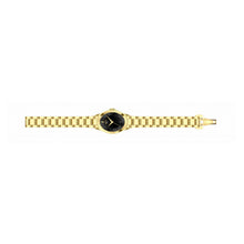Cargar imagen en el visor de la galería, RELOJ CLÁSICO PARA HOMBRE INVICTA SPECIALTY 31125 - ORO