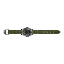 Cargar imagen en el visor de la galería, RELOJ DEPORTIVO PARA HOMBRE INVICTA COALITION FORCES 31138 - NEGRO