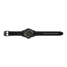 Cargar imagen en el visor de la galería, RELOJ  PARA HOMBRE INVICTA COALITION FORCES 31140 - NEGRO