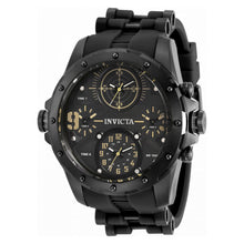Cargar imagen en el visor de la galería, RELOJ  PARA HOMBRE INVICTA COALITION FORCES 31140 - NEGRO
