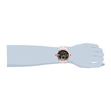 Cargar imagen en el visor de la galería, RELOJ  PARA UNISEXO INVICTA COALITION FORCES 31149 - ROSA