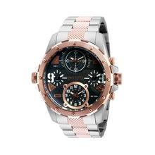 Cargar imagen en el visor de la galería, RELOJ  PARA UNISEXO INVICTA COALITION FORCES 31149 - ROSA