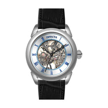 Cargar imagen en el visor de la galería, RELOJ CLÁSICO PARA HOMBRE INVICTA SPECIALTY 31153 - NEGRO