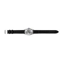 Cargar imagen en el visor de la galería, RELOJ CLÁSICO PARA HOMBRE INVICTA SPECIALTY 31153 - NEGRO