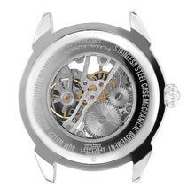 Cargar imagen en el visor de la galería, RELOJ CLÁSICO PARA HOMBRE INVICTA SPECIALTY 31153 - NEGRO