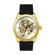 Cargar imagen en el visor de la galería, RELOJ CLÁSICO PARA HOMBRE INVICTA SPECIALTY 31154 - NEGRO