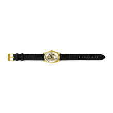 Cargar imagen en el visor de la galería, RELOJ CLÁSICO PARA HOMBRE INVICTA SPECIALTY 31154 - NEGRO