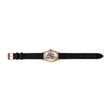 Cargar imagen en el visor de la galería, RELOJ CLÁSICO PARA HOMBRE INVICTA SPECIALTY 31155 - NEGRO