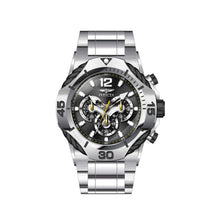 Cargar imagen en el visor de la galería, RELOJ  PARA HOMBRE INVICTA BOLT 31161 - NEGRO