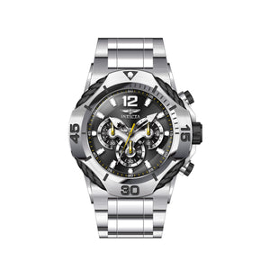 RELOJ  PARA HOMBRE INVICTA BOLT 31161 - NEGRO