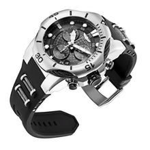 Cargar imagen en el visor de la galería, RELOJ DEPORTIVO PARA HOMBRE INVICTA BOLT 31166 - CARBÓN