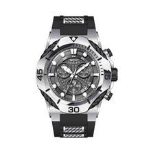 Cargar imagen en el visor de la galería, RELOJ  PARA HOMBRE INVICTA BOLT 31166 -