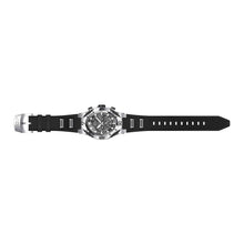 Cargar imagen en el visor de la galería, RELOJ  PARA HOMBRE INVICTA BOLT 31166 -