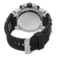 Cargar imagen en el visor de la galería, RELOJ DEPORTIVO PARA HOMBRE INVICTA BOLT 31166 - CARBÓN