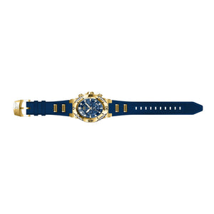 RELOJ  PARA HOMBRE INVICTA BOLT 31169 - DORADO