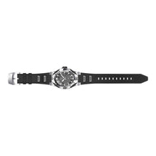 Cargar imagen en el visor de la galería, RELOJ  PARA HOMBRE INVICTA BOLT 31180 - NEGRO