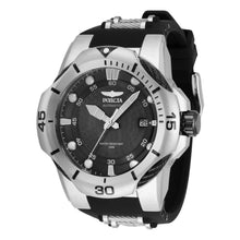 Cargar imagen en el visor de la galería, RELOJ  PARA HOMBRE INVICTA BOLT 31180 - NEGRO
