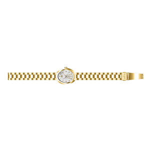 RELOJ  PARA MUJER INVICTA ANGEL 31193 - ORO