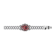 Cargar imagen en el visor de la galería, RELOJ  PARA HOMBRE INVICTA BOLT 31211 - PLATEADO