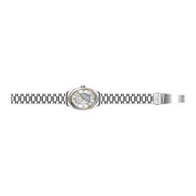 Cargar imagen en el visor de la galería, RELOJ  PARA MUJER INVICTA BOLT 31216 - ACERO