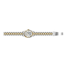 Cargar imagen en el visor de la galería, RELOJ  PARA MUJER INVICTA BOLT 31218 - BLANCO, PLATA