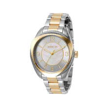 Cargar imagen en el visor de la galería, RELOJ  PARA MUJER INVICTA BOLT 31218 - ACERO, ORO