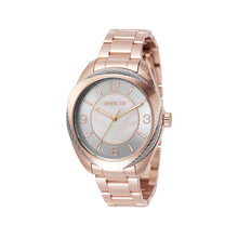 Cargar imagen en el visor de la galería, RELOJ  PARA MUJER INVICTA BOLT 31221 - ORO ROSA