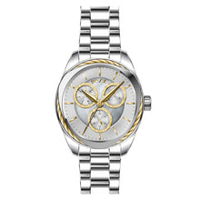 Cargar imagen en el visor de la galería, RELOJ  PARA MUJER INVICTA BOLT 31222 - BLANCO, PLATA