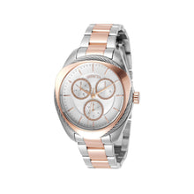 Cargar imagen en el visor de la galería, RELOJ  PARA MUJER INVICTA BOLT 31225 - ACERO, ORO ROSA