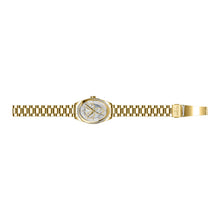 Cargar imagen en el visor de la galería, RELOJ  PARA MUJER INVICTA BOLT 31226 - BLANCO, PLATA