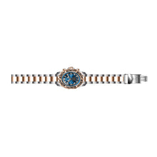 Cargar imagen en el visor de la galería, RELOJ  PARA HOMBRE INVICTA BOLT 31231 - ACERO, ORO ROSA