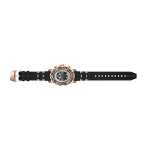 Cargar imagen en el visor de la galería, RELOJ  PARA HOMBRE INVICTA BOLT 31240 - ORO ROSA, NEGRO