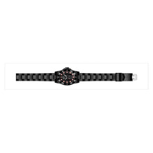 Cargar imagen en el visor de la galería, RELOJ DARTH VADER PARA HOMBRE INVICTA STAR WARS 31245 - NEGRO