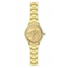 Cargar imagen en el visor de la galería, RELOJ  PARA MUJER INVICTA ANGEL 31262 - ORO