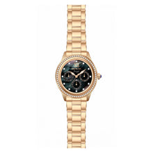 Cargar imagen en el visor de la galería, RELOJ  PARA MUJER INVICTA ANGEL 31264 - ORO ROSA