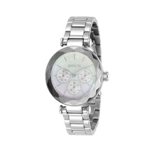 Cargar imagen en el visor de la galería, RELOJ  PARA MUJER INVICTA ANGEL 31267 - ACERO