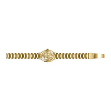 Cargar imagen en el visor de la galería, RELOJ  PARA MUJER INVICTA ANGEL 31270 - ORO