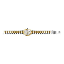 Cargar imagen en el visor de la galería, RELOJ  PARA MUJER INVICTA ANGEL 31276 - DORADO
