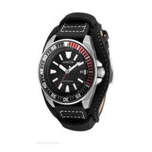 Cargar imagen en el visor de la galería, RELOJ CLÁSICO PARA HOMBRE INVICTA PRO DIVER 31277 - NEGRO