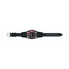 Cargar imagen en el visor de la galería, RELOJ CLÁSICO PARA HOMBRE INVICTA PRO DIVER 31277 - NEGRO