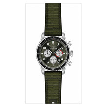 Cargar imagen en el visor de la galería, RELOJ  PARA HOMBRE INVICTA SPEEDWAY 31284 - VERDE