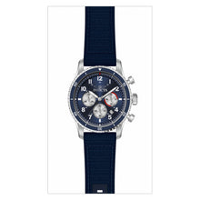 Cargar imagen en el visor de la galería, RELOJ  PARA HOMBRE INVICTA SPEEDWAY 31286 - AZUL