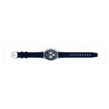 Cargar imagen en el visor de la galería, RELOJ  PARA HOMBRE INVICTA SPEEDWAY 31286 - AZUL