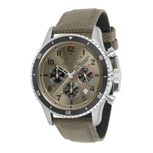 Cargar imagen en el visor de la galería, RELOJ  PARA HOMBRE INVICTA SPEEDWAY 31287 - PLATEADO