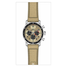 Cargar imagen en el visor de la galería, RELOJ  PARA HOMBRE INVICTA SPEEDWAY 31287 - PLATEADO