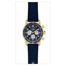 Cargar imagen en el visor de la galería, RELOJ  PARA HOMBRE INVICTA SPEEDWAY 31289 - AZUL