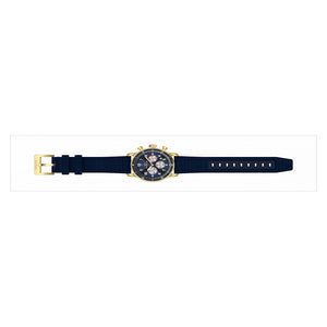 RELOJ  PARA HOMBRE INVICTA SPEEDWAY 31289 - AZUL